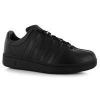 K Swiss Classic VN Trainers