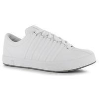 K Swiss Classic II Trainers