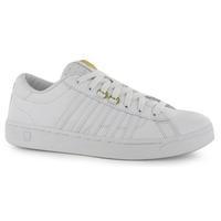 K Swiss Hoke 50th Anniversary Womens Trainers