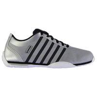 K Swiss Arvee 1 5 Tech Trainers