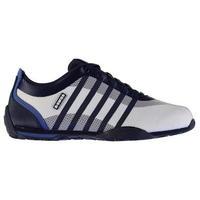 K Swiss Arvee 1 5 Tech Trainers