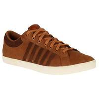 K Swiss Adcourt 72SOP Mens Trainers