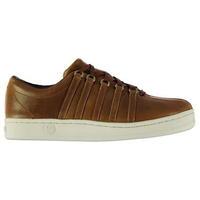 k swiss classic 88 mens trainers