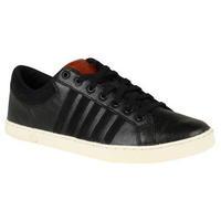 K Swiss Adcourt 72SOP Mens Trainers