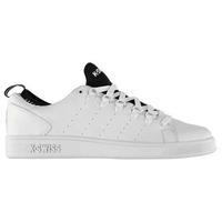 K Swiss Lozan Fashion Sport Trainers