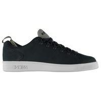 K Swiss Lozan Fashion Sport Trainers