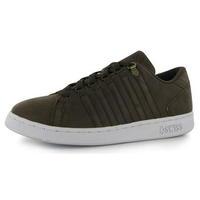 K Swiss Lozan Trainers