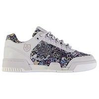 K Swiss Gstaad Nue Lux Trainers