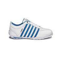 K-Swiss Arvee Trainers