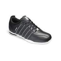 K-Swiss Arvee Trainers