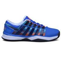 K Swiss Hypercourt HB Mens Tennis Shoes