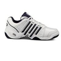 K Swiss Accomplish II LTR Tennis...