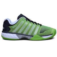 K Swiss Hypercourt Express Mens Tennis Shoes