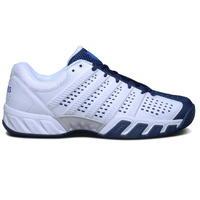 K Swiss Bigshot Lite Mens Tennis Shoes