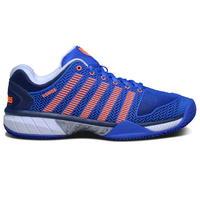 K Swiss Hypercourt Express Mens Tennis Shoes