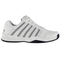 K Swiss Court Impact Tennis Shoes Mens