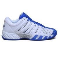 K Swiss Swiss Bigshot Lite Junior Tennis Shoes