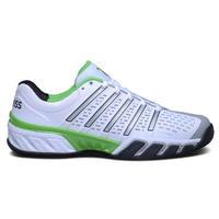 K Swiss Bigshot 2.5 Mens Tennis Shoes