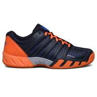 K Swiss Bigshot Lite Mens Tennis Shoes