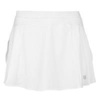 k swiss adcourt skirt womens