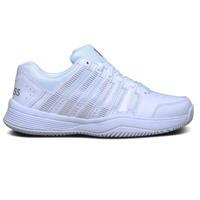 K Swiss Swiss Court Impact Ladies Trainers