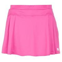 K Swiss Adcourt Skirt Womens