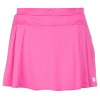 K Swiss Adcourt Skirt Womens