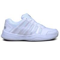 K Swiss Swiss Court Impact Ladies Trainers