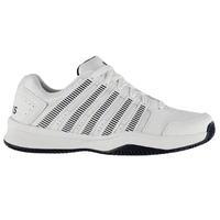 K Swiss Court Impact Tennis Shoes Mens