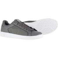 K-Swiss Clean Court CMF charcoal...