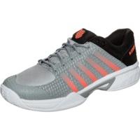 K-Swiss Express Light highrise/b...