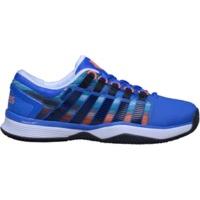 K-Swiss Hypercourt HB electric b...