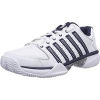 K-Swiss Hypercourt Express Leath...
