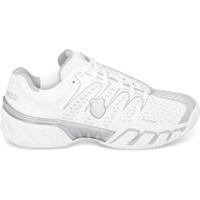 K-Swiss Tennis BigShot II Women