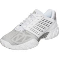 K-Swiss BigShot Light 3 Women white/silver