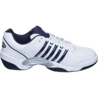 K-Swiss Accomplish II Leather