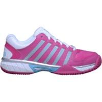 K-Swiss Express HB Clay Women