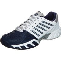 K-Swiss BigShot Light 3 white/navy