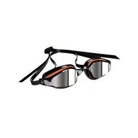 k180 plus goggle mirrored lens