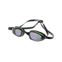 K180 Plus Goggle - Tinted Lens