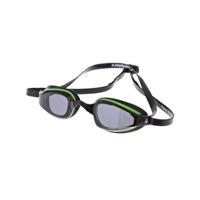 k180 plus goggle tinted lens