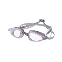 k180 lady goggles clear lens