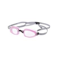 k180 plus lady goggle clear lens