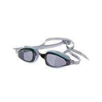 K180 Lady Goggles - Tinted Lens