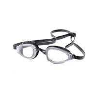 K180 Goggle - Clear Lens