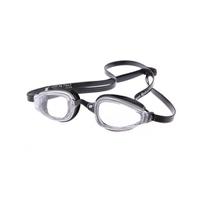 k180 goggle clear lens