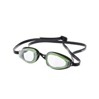 K180 Plus Goggle - Clear Lens