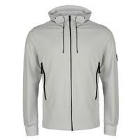 k100 karrimor displace shell jacket