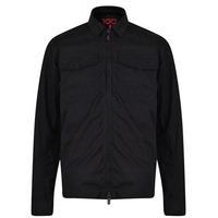 k100 karrimor townsend waxed jacket