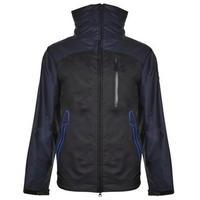 K100 KARRIMOR Dual Shell Jacket